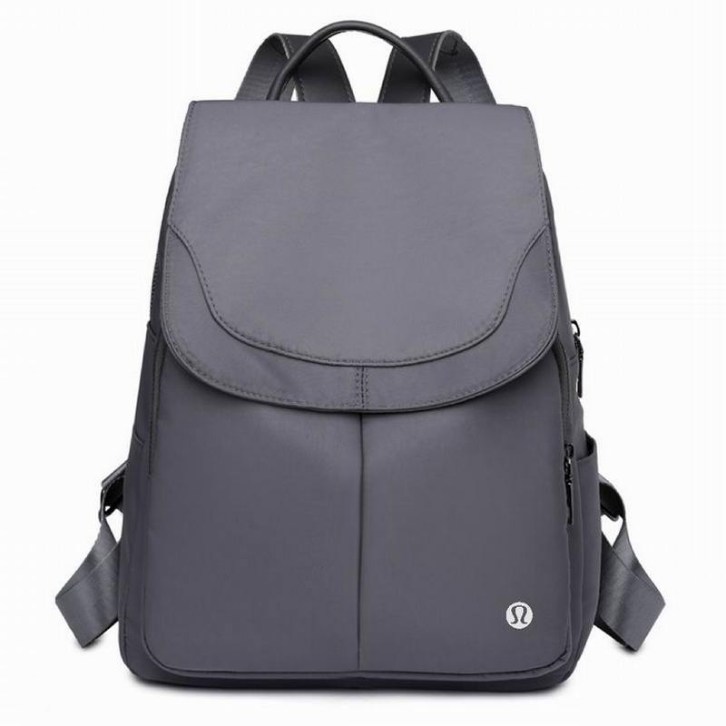 Lululemon Handbags 503